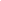 買(mǎi)面食加工設(shè)備、中央廚房設(shè)備、面食生產(chǎn)線(xiàn)、揉面機(jī)、饅頭生產(chǎn)線(xiàn)、全自動(dòng)和面機(jī)等就來(lái)山東白鴿食品機(jī)械有限公司。